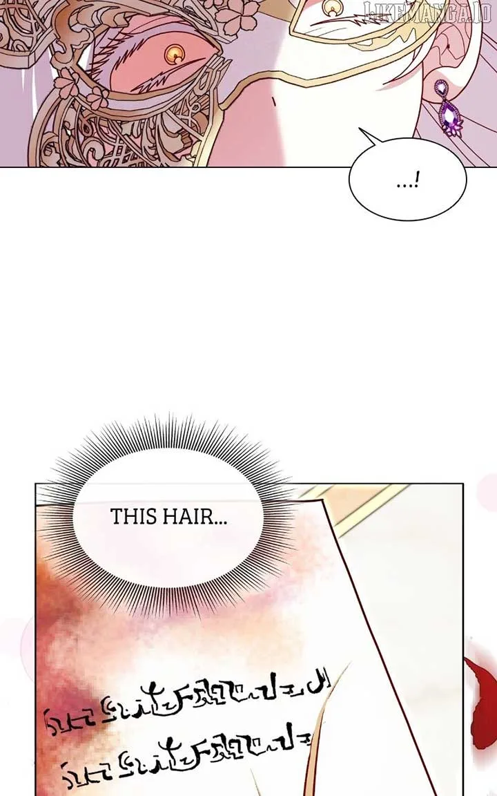 Hoping for My Death Chapter 69 page 24