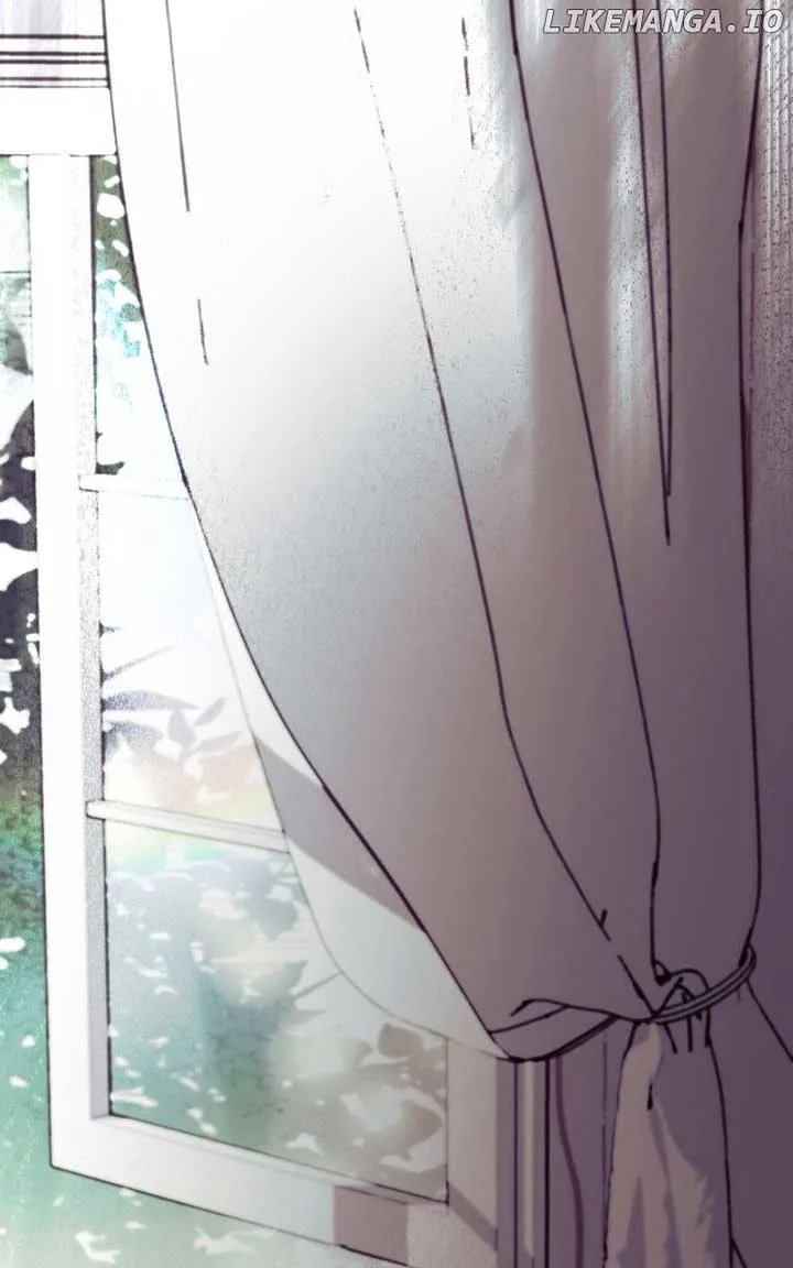 Hoping for My Death Chapter 63 page 125