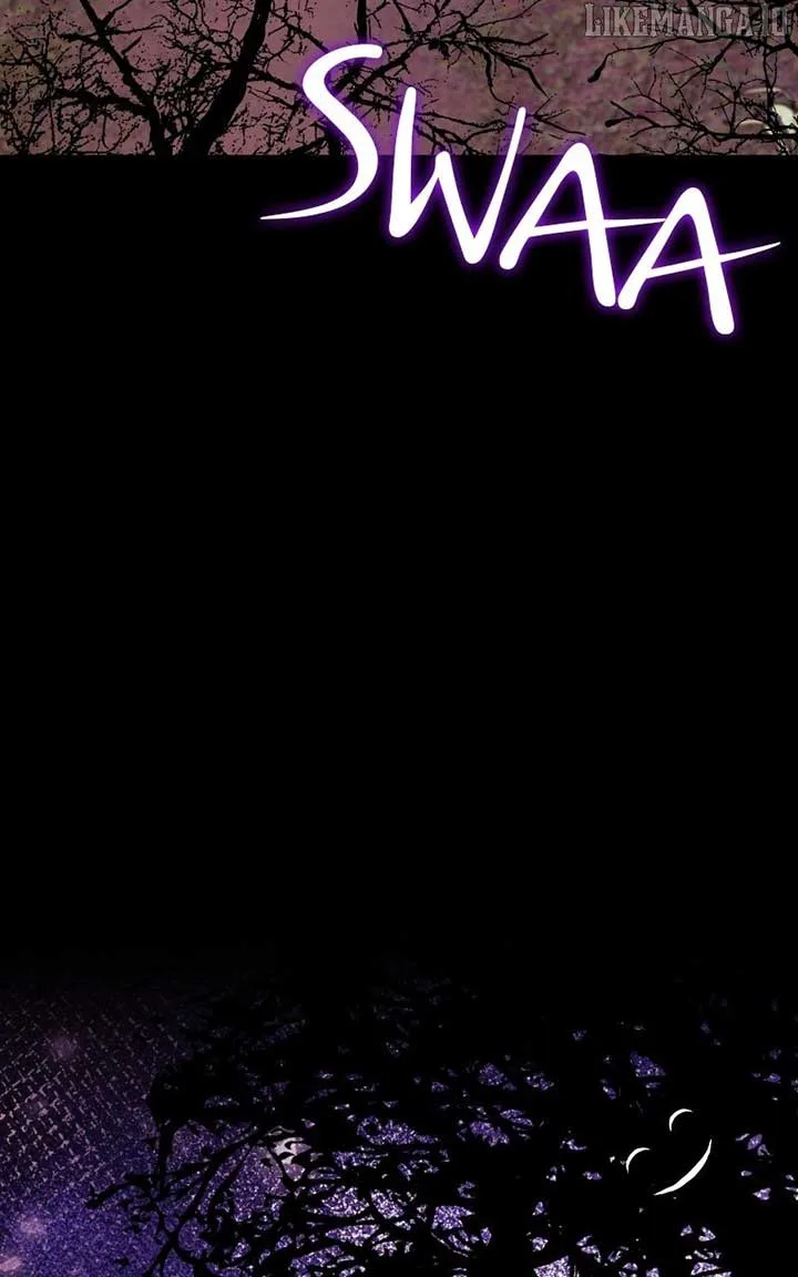 Hoping for My Death Chapter 69 page 7