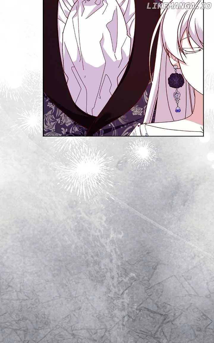 Hoping for My Death Chapter 64 page 117