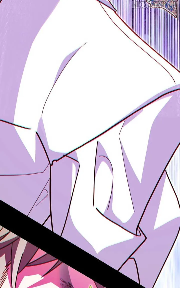 Hoping for My Death Chapter 69 page 4