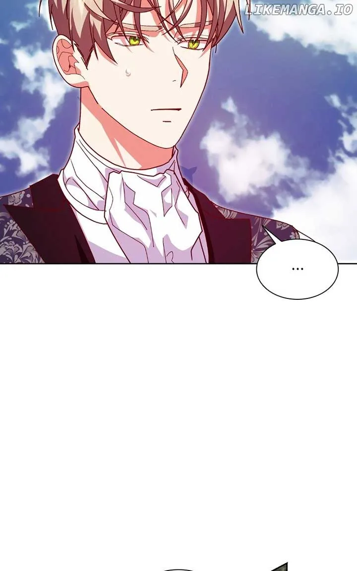 Hoping for My Death Chapter 64 page 108