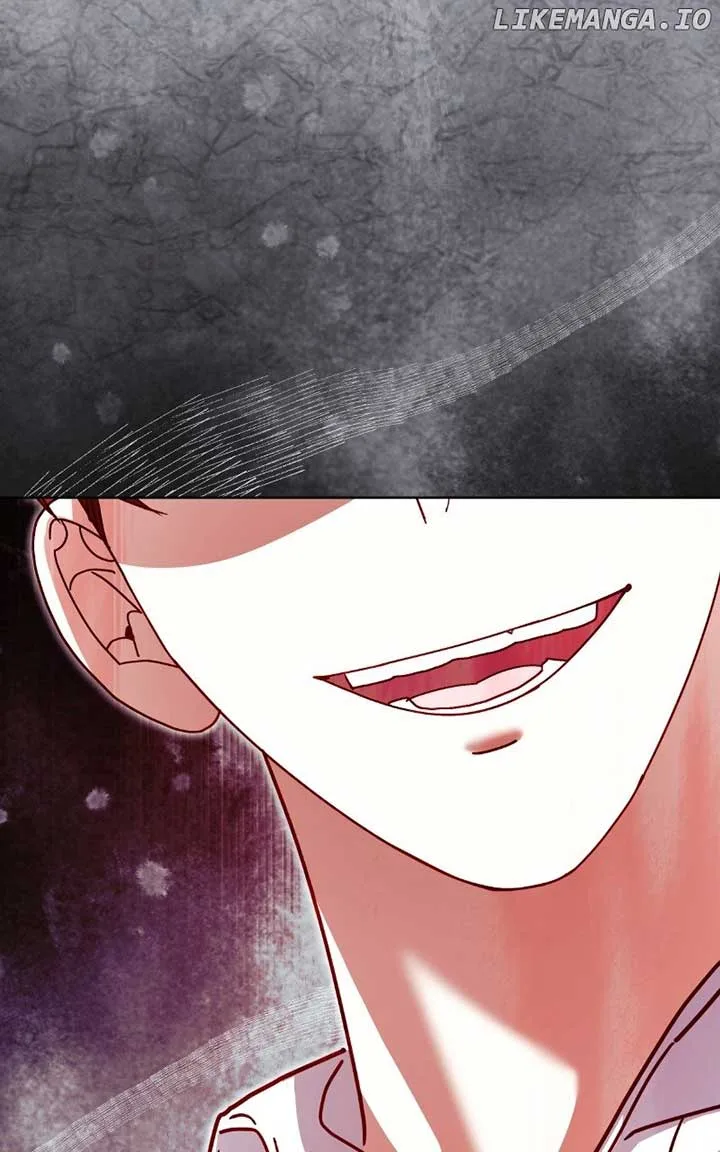 Hoping for My Death Chapter 64 page 118