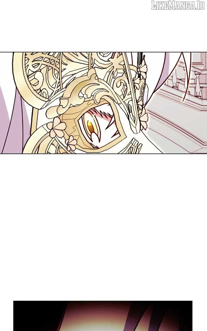 Hoping for My Death Chapter 69 page 20