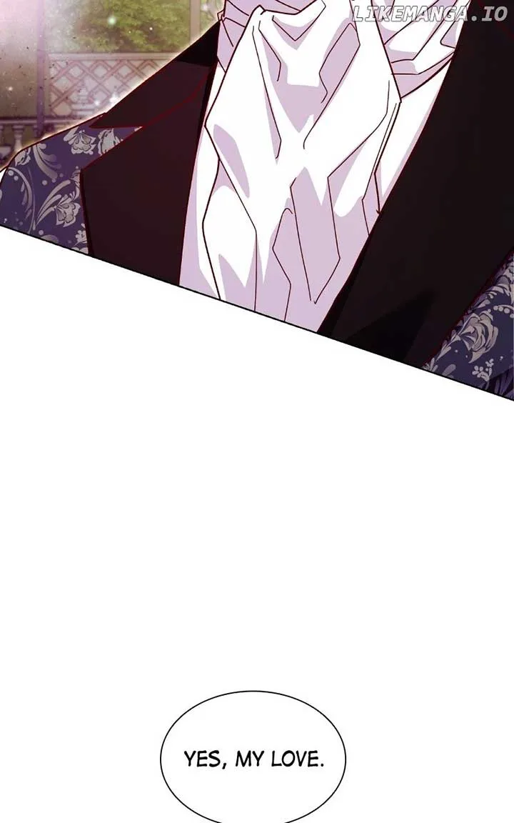 Hoping for My Death Chapter 64 page 115