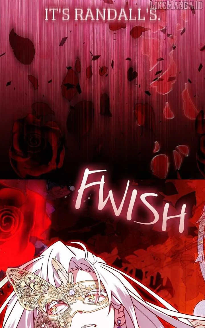 Hoping for My Death Chapter 69 page 26