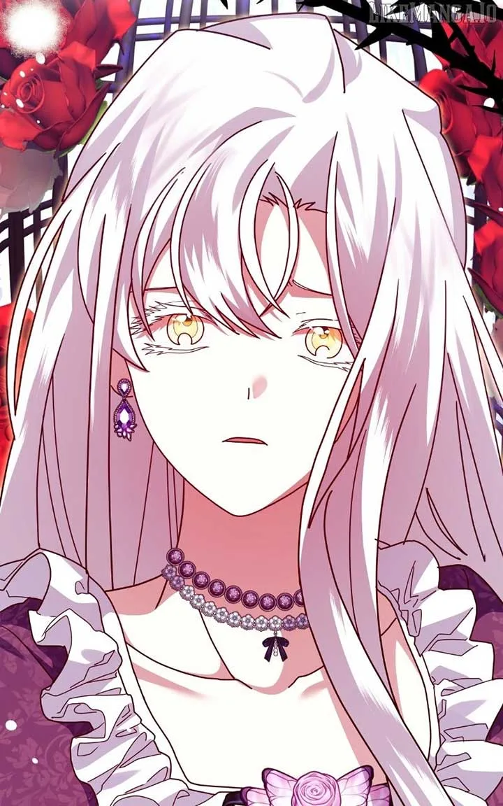 Hoping for My Death Chapter 69 page 93