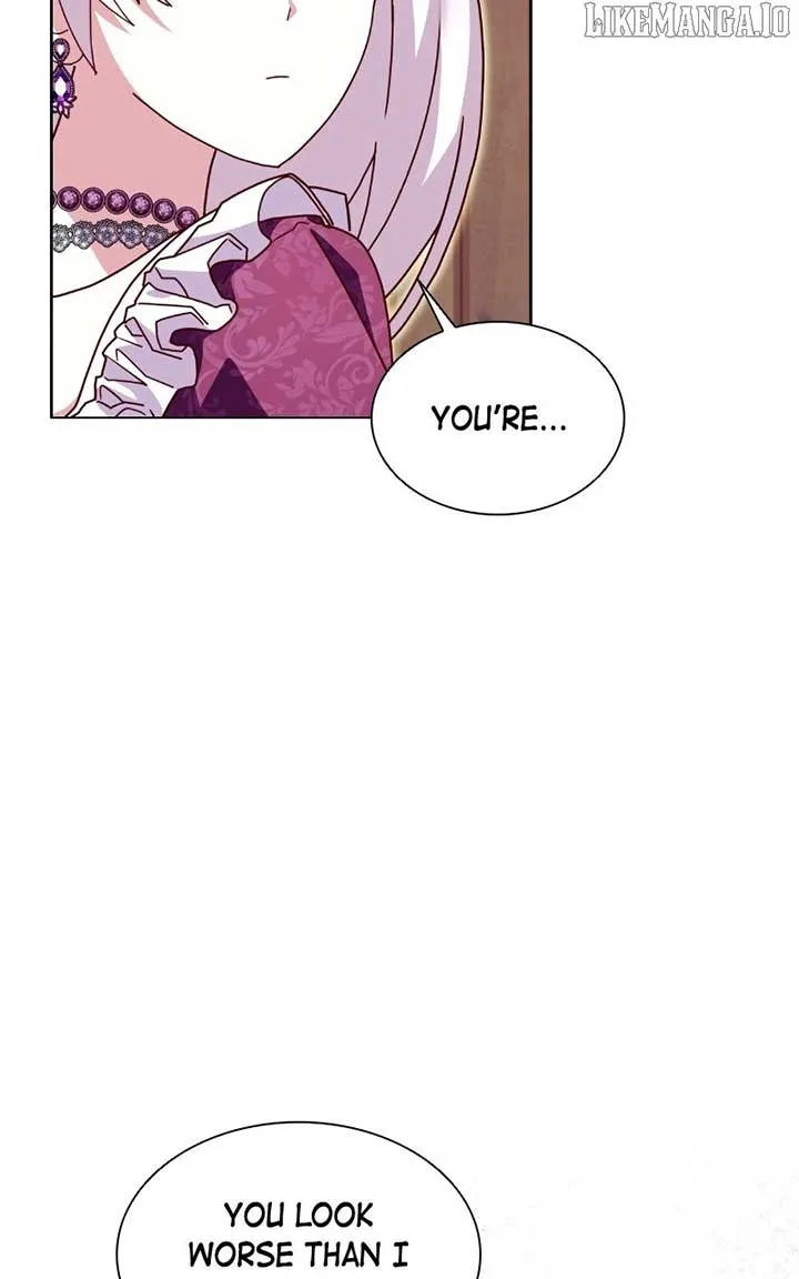 Hoping for My Death Chapter 69 page 89