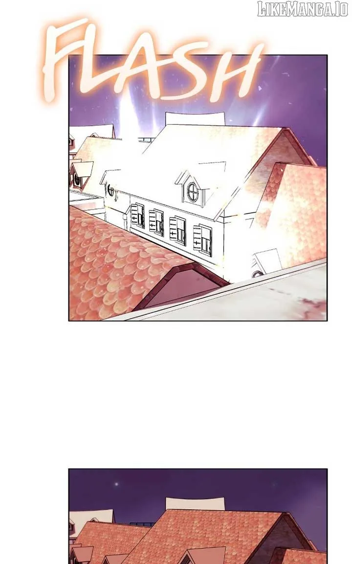 Hoping for My Death Chapter 69 page 63
