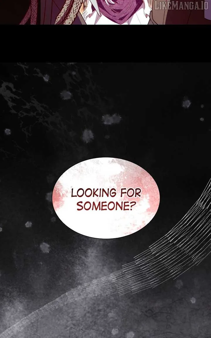 Hoping for My Death Chapter 69 page 52