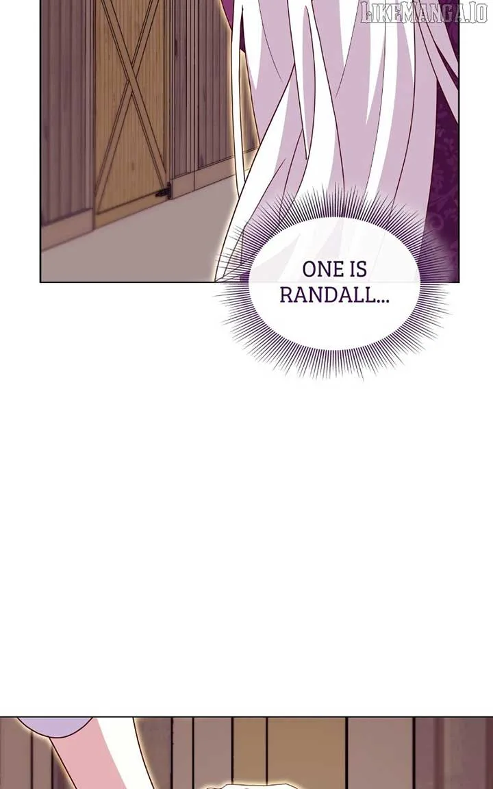 Hoping for My Death Chapter 69 page 74
