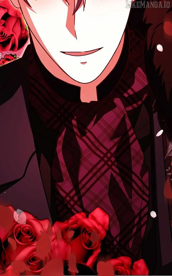 Hoping for My Death Chapter 69 page 102