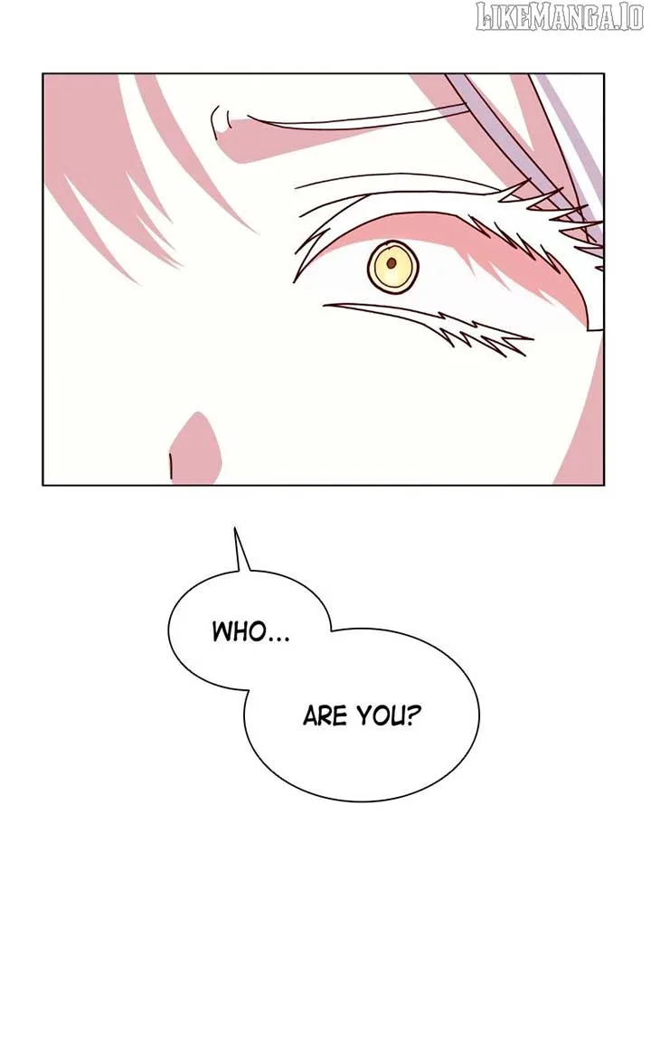 Hoping for My Death Chapter 69 page 95