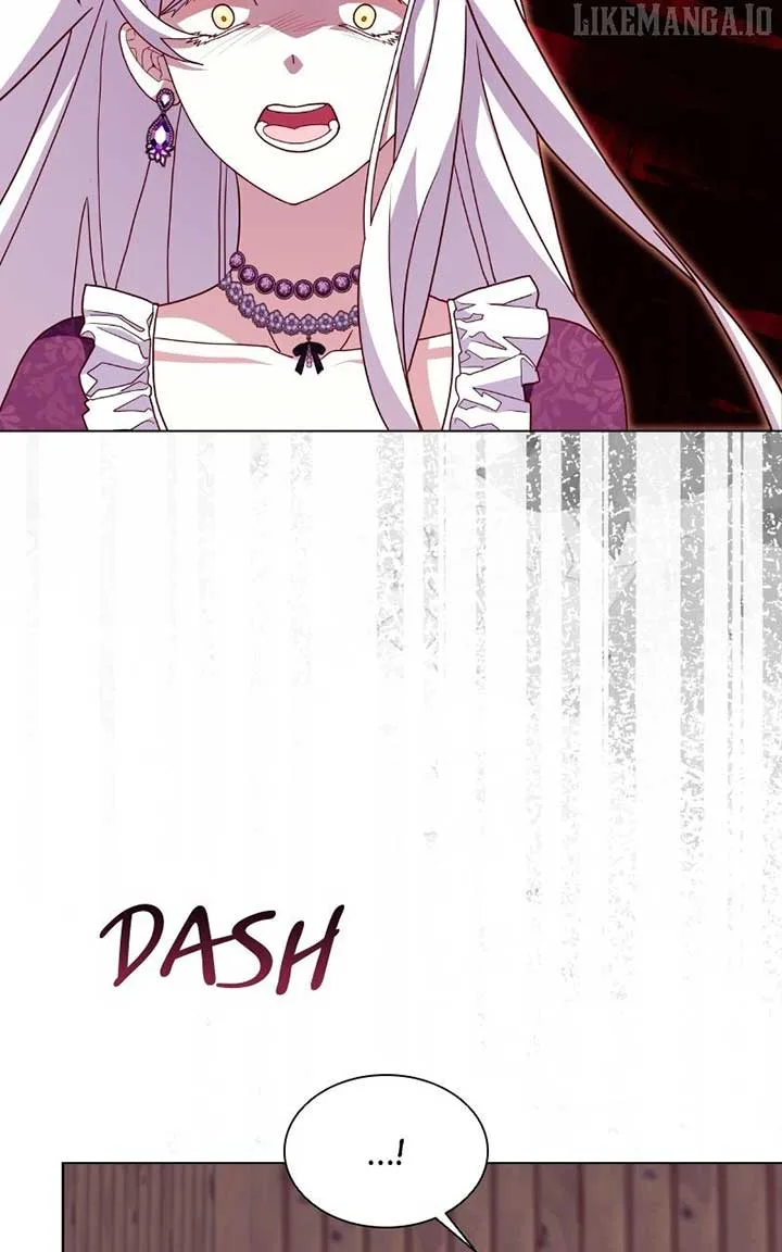 Hoping for My Death Chapter 69 page 82
