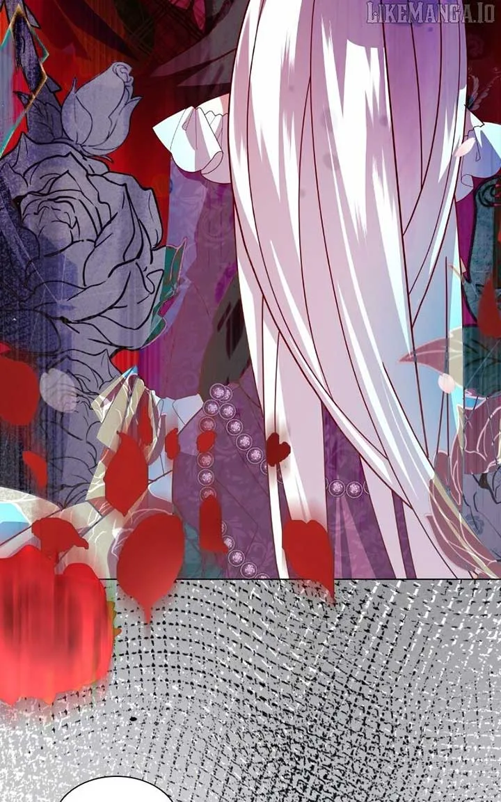 Hoping for My Death Chapter 69 page 99