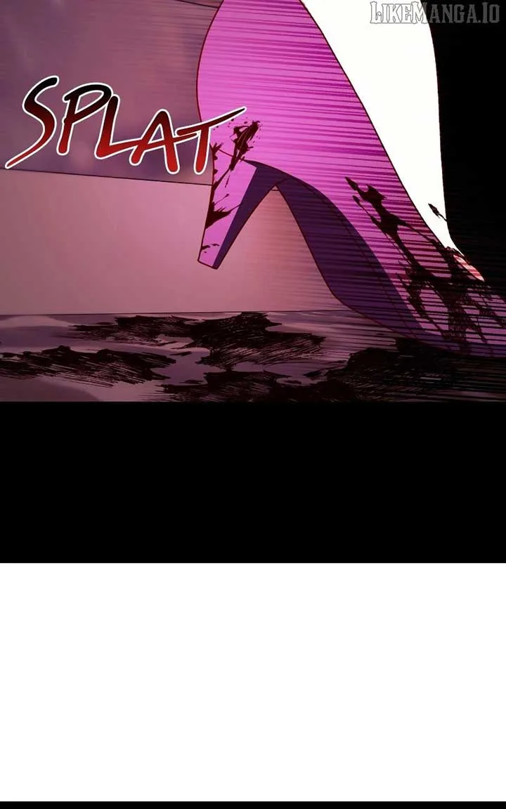 Hoping for My Death Chapter 69 page 66