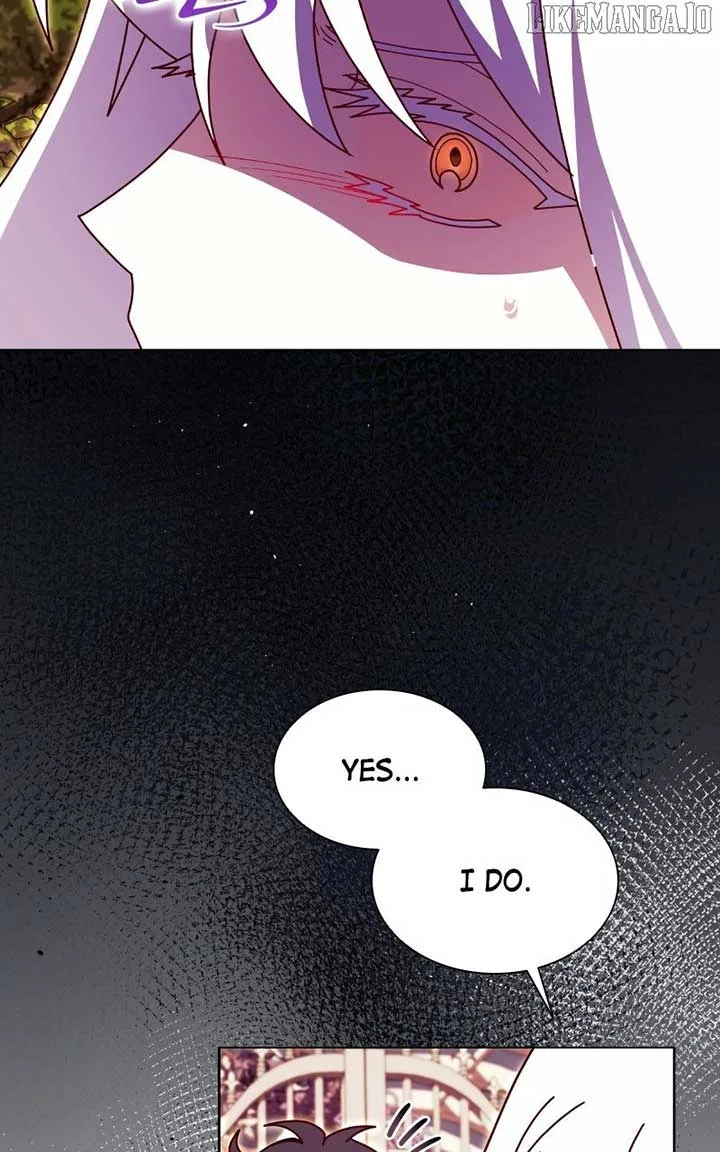 Hoping for My Death Chapter 69 page 38