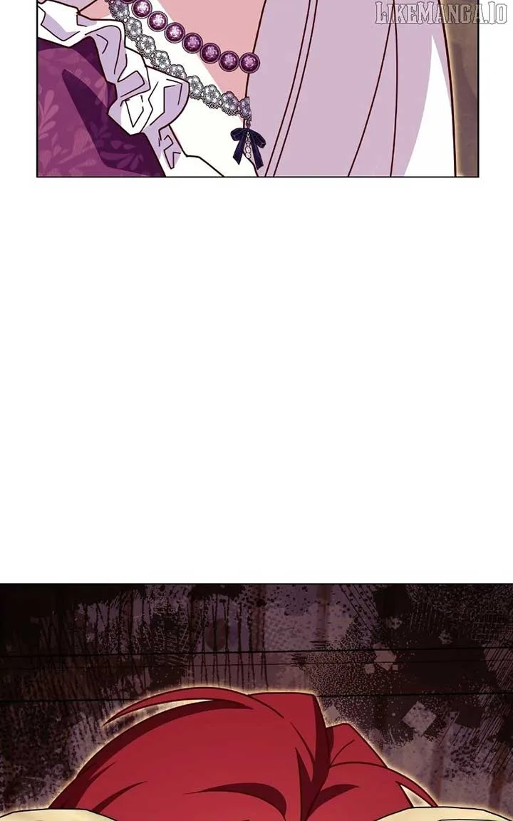 Hoping for My Death Chapter 69 page 86