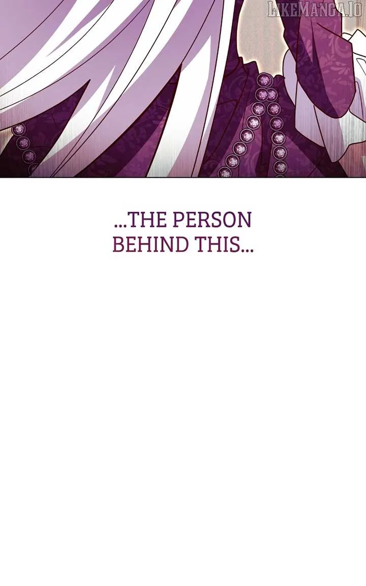 Hoping for My Death Chapter 69 page 77