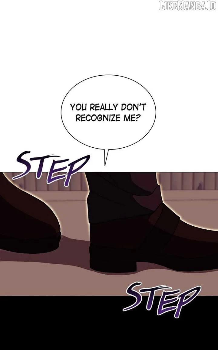 Hoping for My Death Chapter 69 page 96