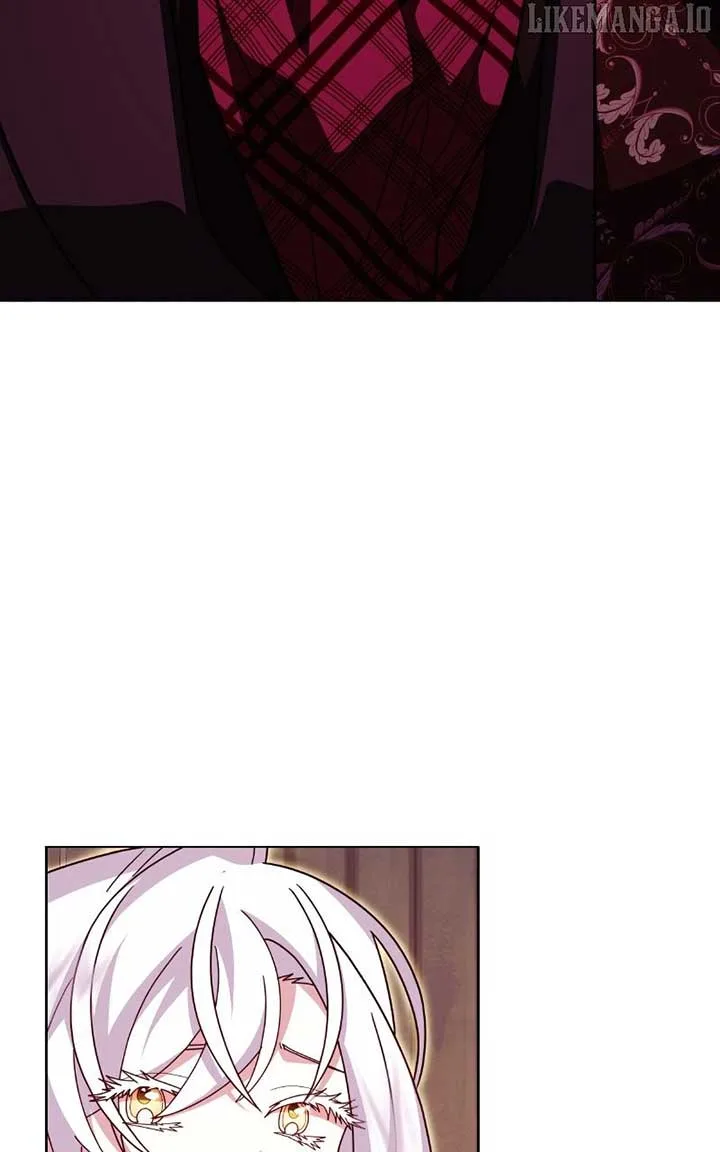 Hoping for My Death Chapter 69 page 88