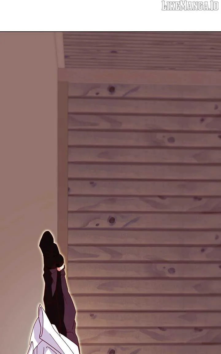 Hoping for My Death Chapter 69 page 78