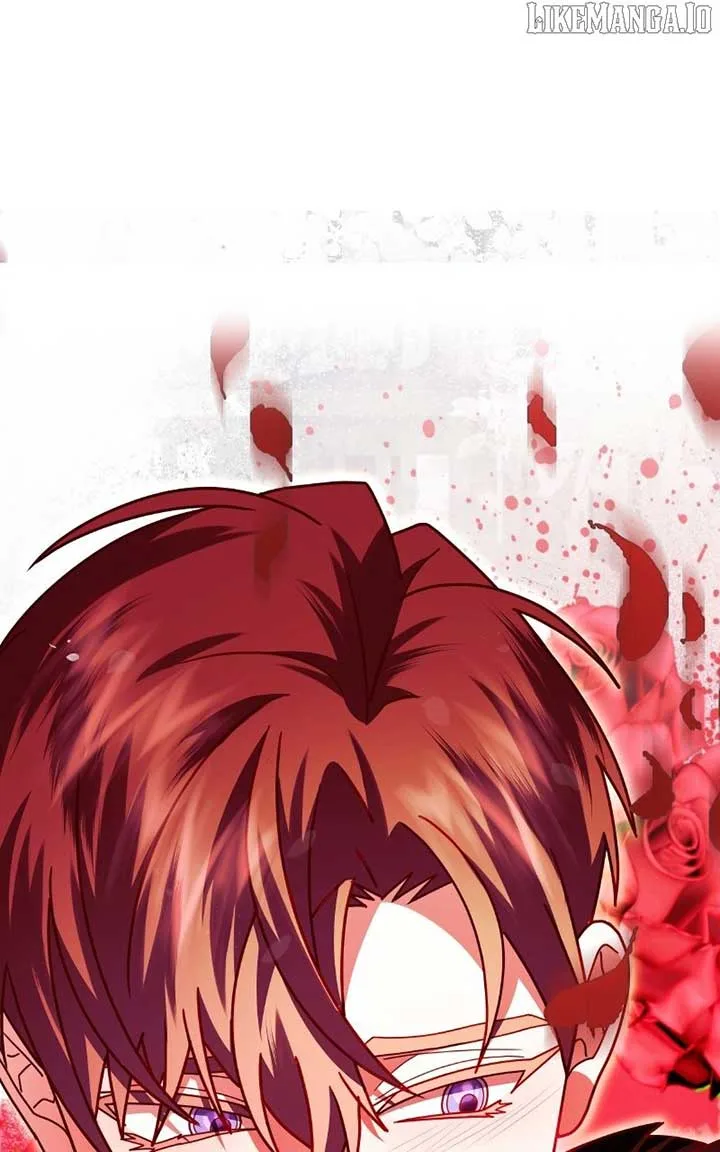 Hoping for My Death Chapter 69 page 101