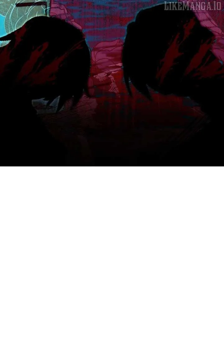Hoping for My Death Chapter 69 page 69