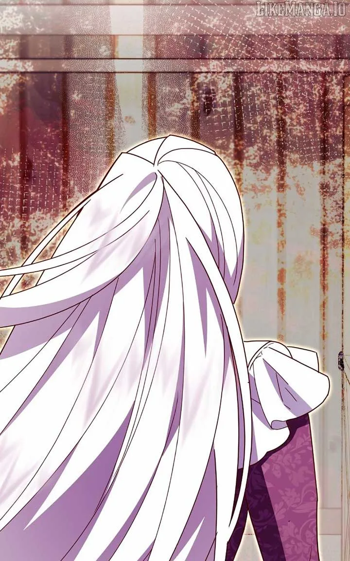 Hoping for My Death Chapter 69 page 76