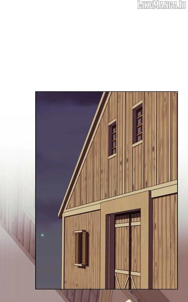 Hoping for My Death Chapter 69 page 70