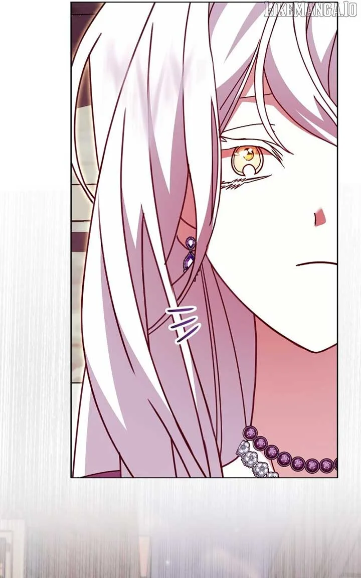 Hoping for My Death Chapter 69 page 49