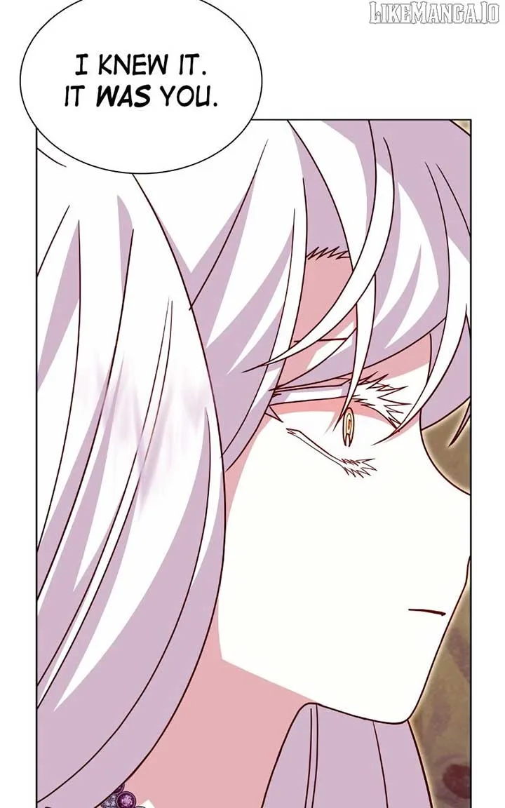 Hoping for My Death Chapter 69 page 85