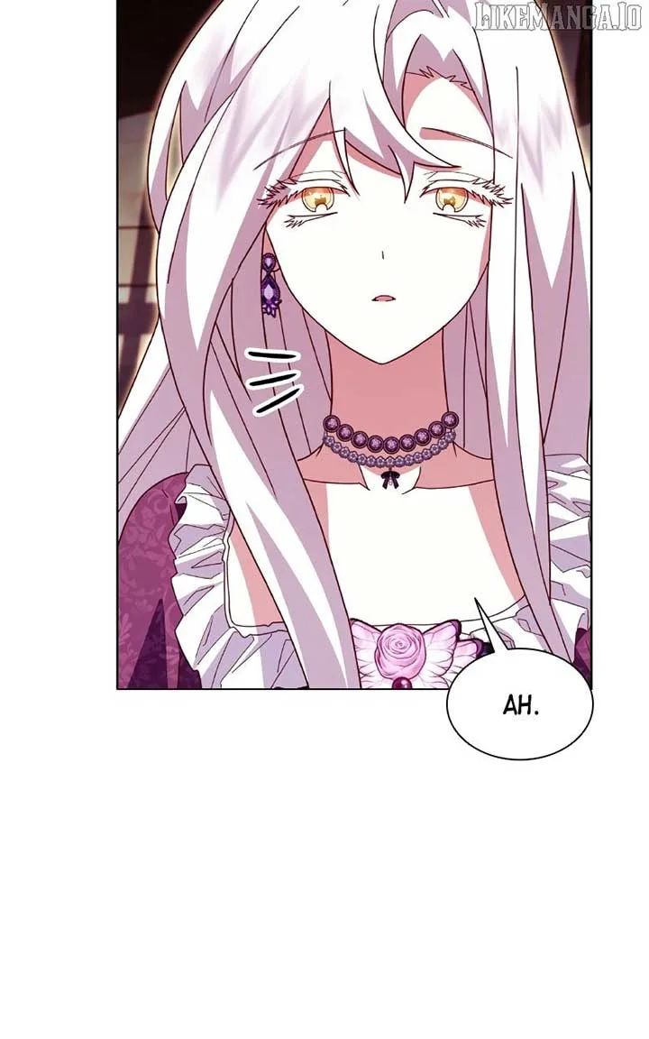 Hoping for My Death Chapter 69 page 56