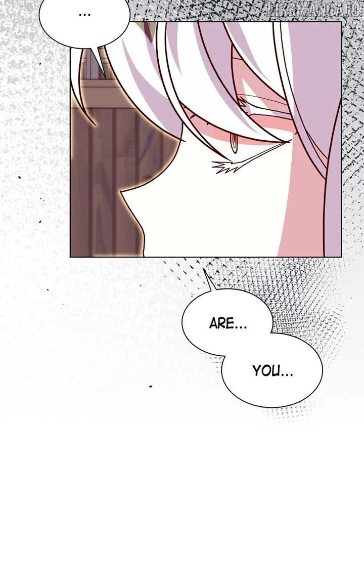 Hoping for My Death Chapter 69 page 100