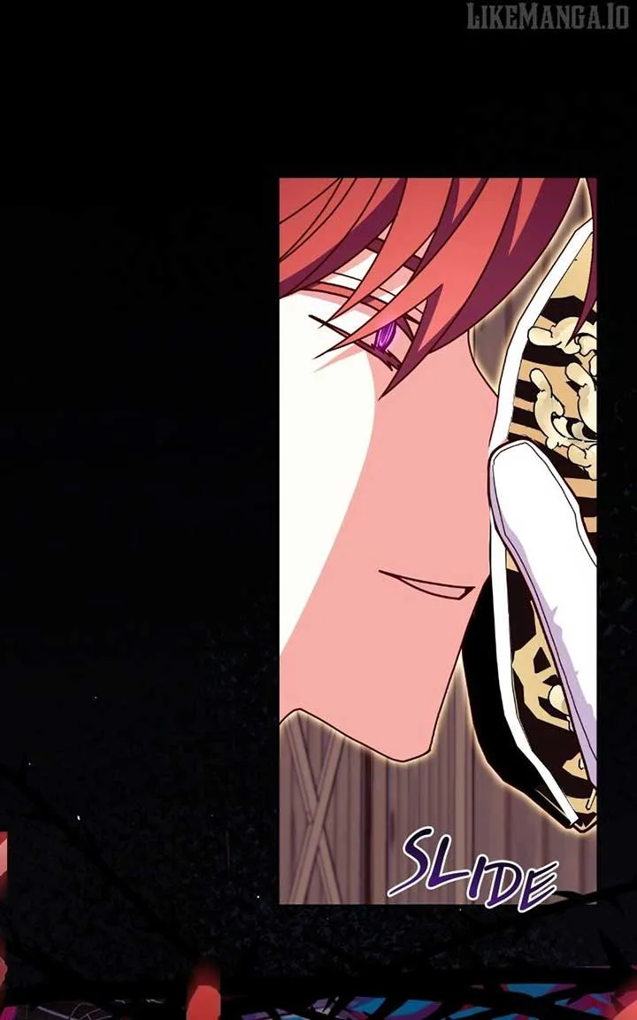 Hoping for My Death Chapter 69 page 97