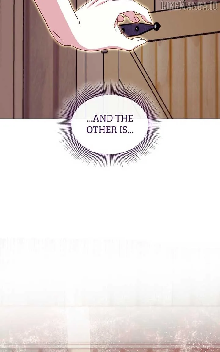 Hoping for My Death Chapter 69 page 75