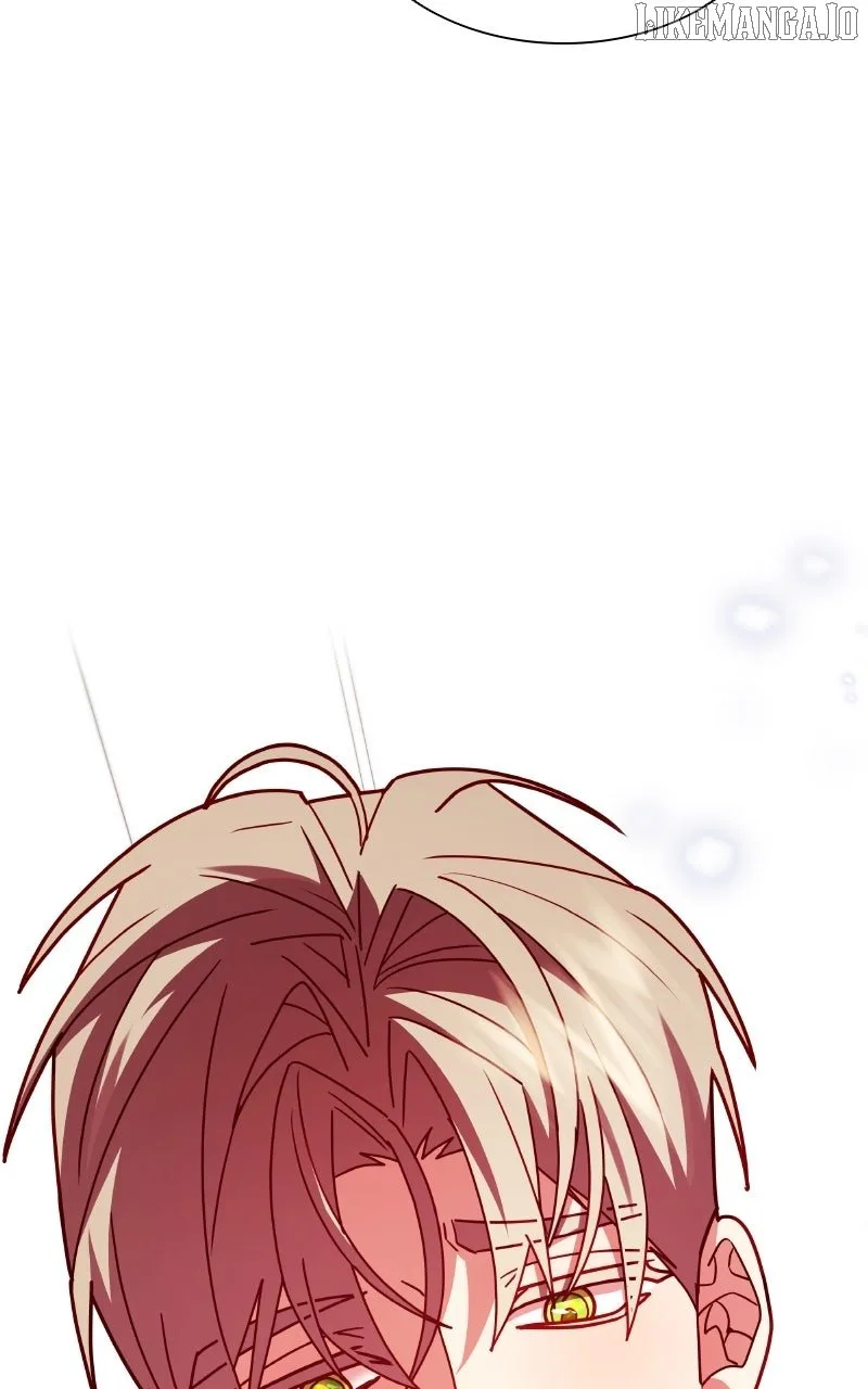 Hoping for My Death Chapter 71 page 71