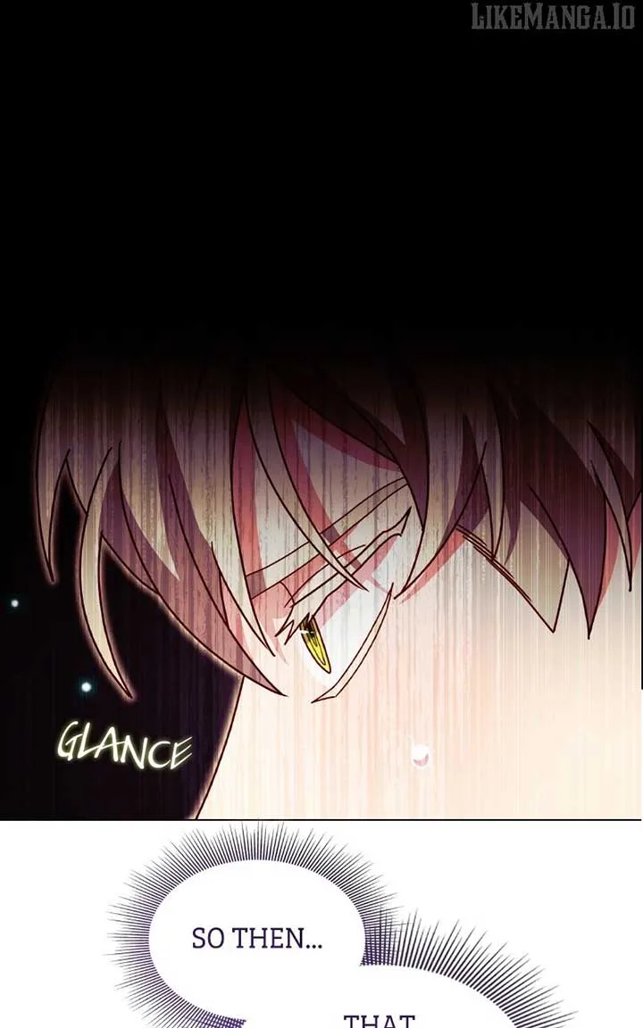 Hoping for My Death Chapter 70 page 58
