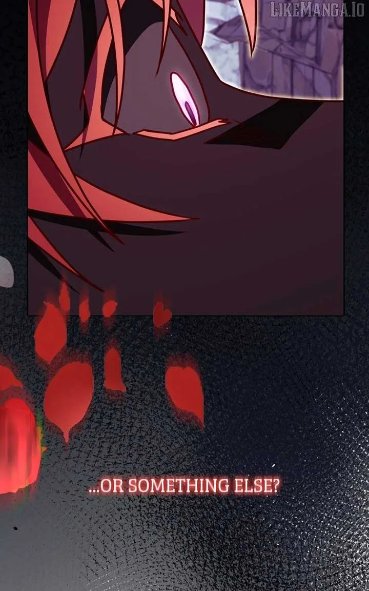 Hoping for My Death Chapter 70 page 9