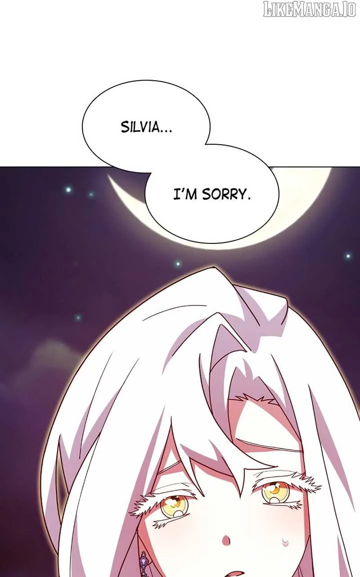 Hoping for My Death Chapter 70 page 68