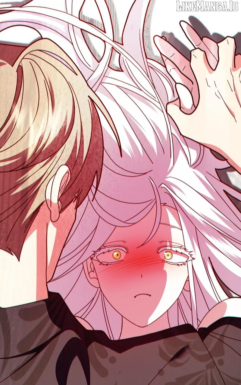 Hoping for My Death Chapter 71 page 68