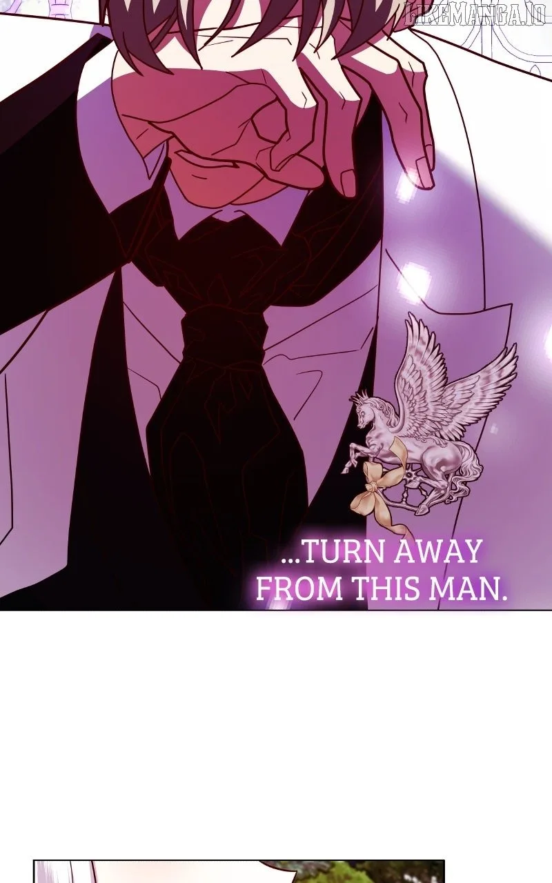 Hoping for My Death Chapter 71 page 11