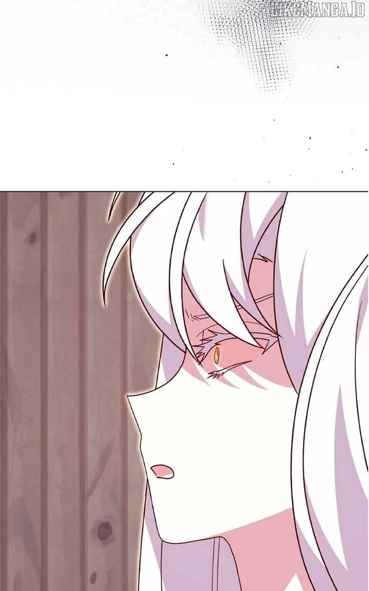 Hoping for My Death Chapter 70 page 11