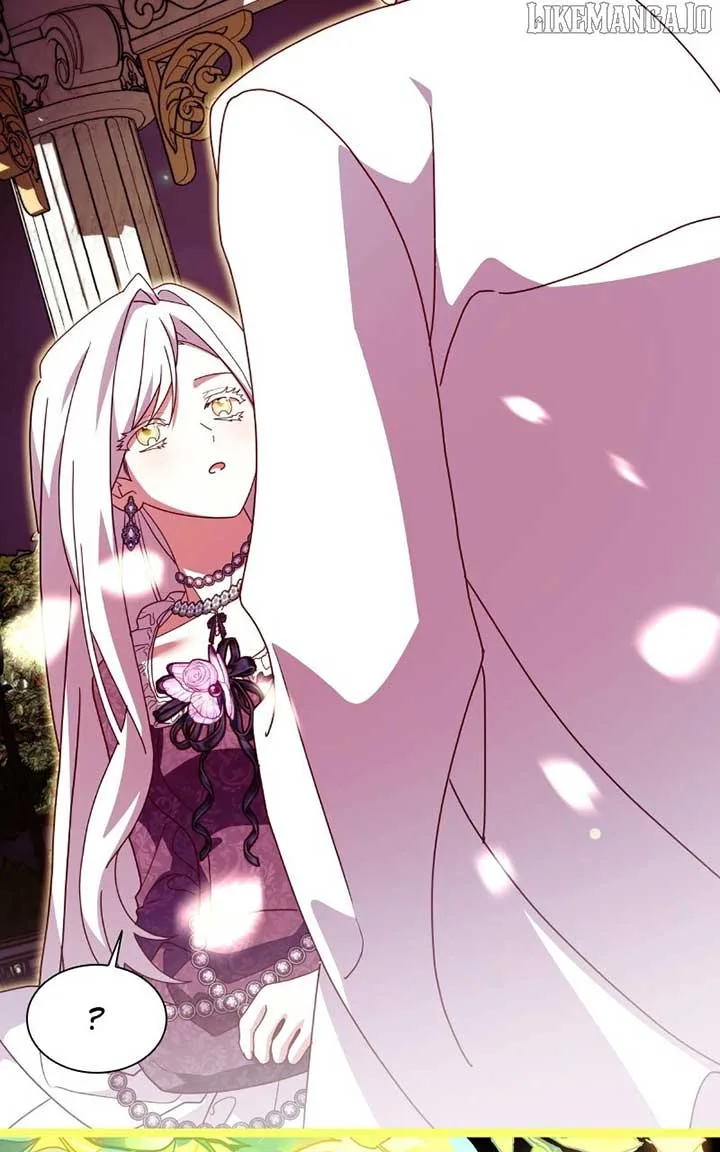 Hoping for My Death Chapter 70 page 60