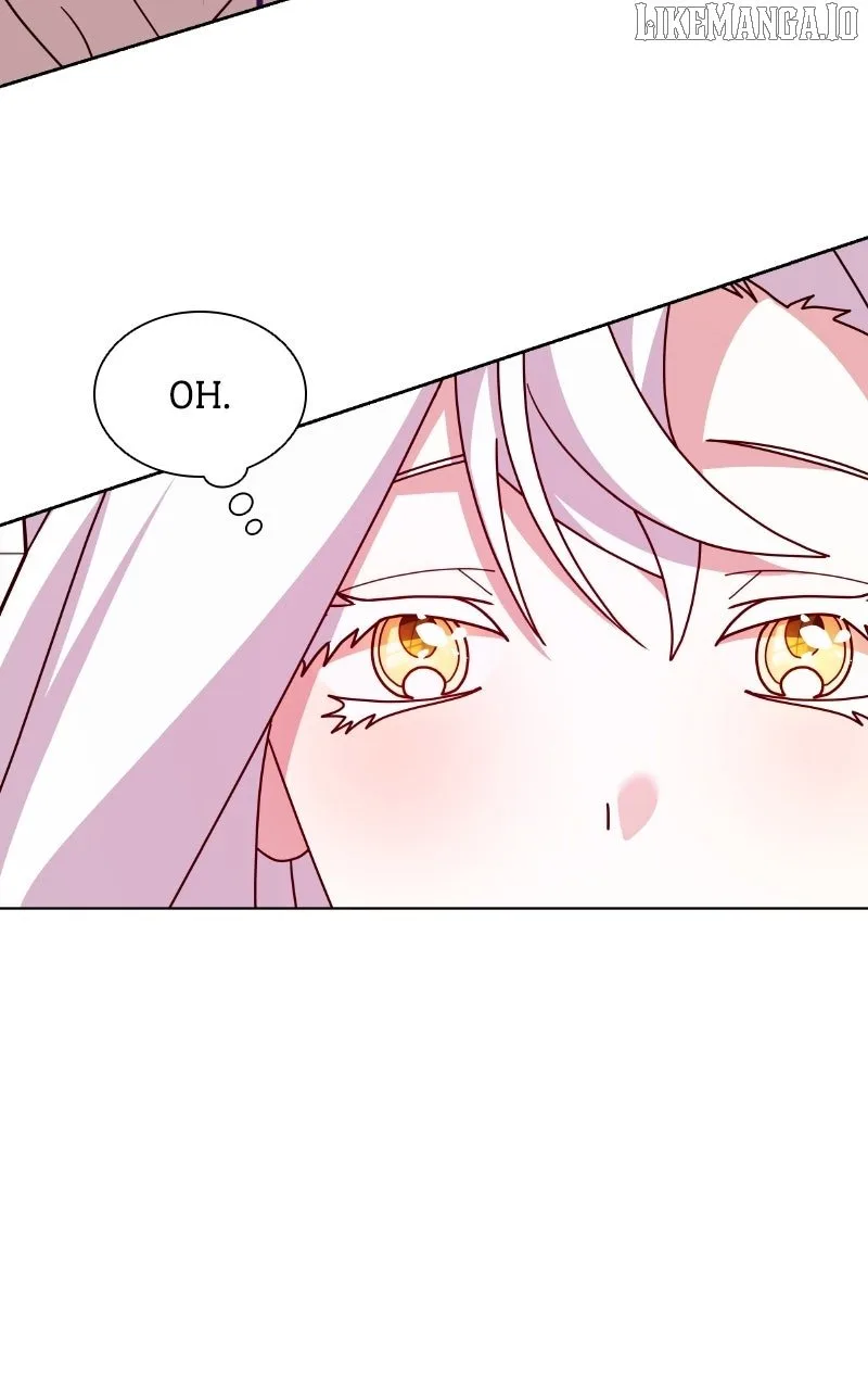 Hoping for My Death Chapter 71 page 63