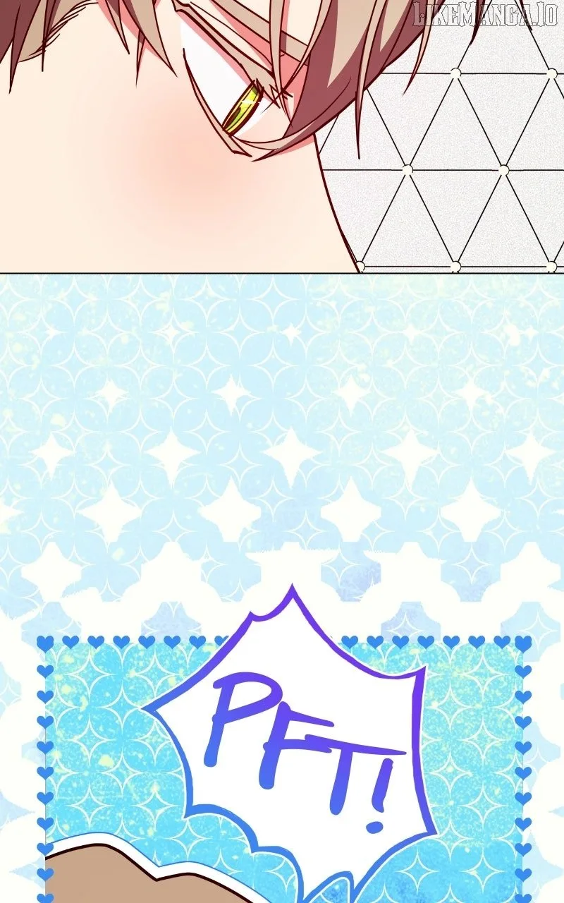 Hoping for My Death Chapter 71 page 56