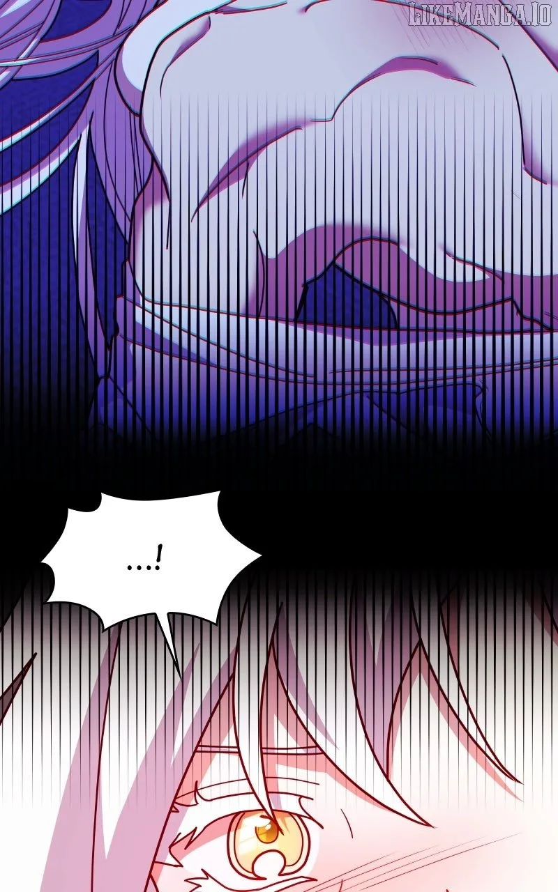 Hoping for My Death Chapter 71 page 45