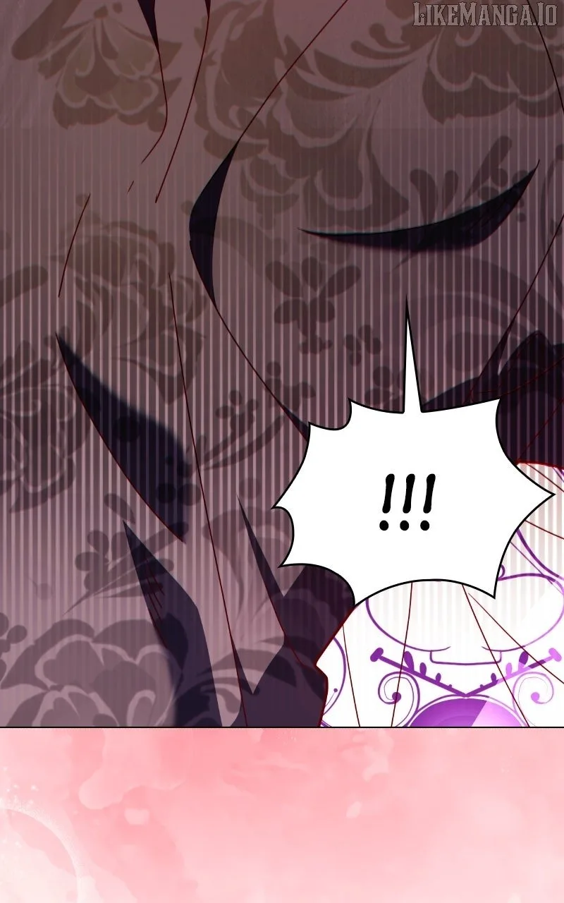 Hoping for My Death Chapter 71 page 69