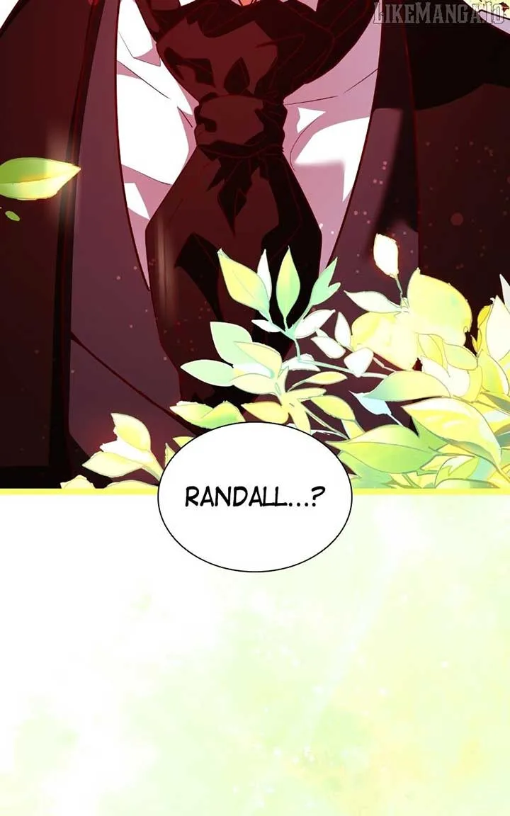 Hoping for My Death Chapter 70 page 62