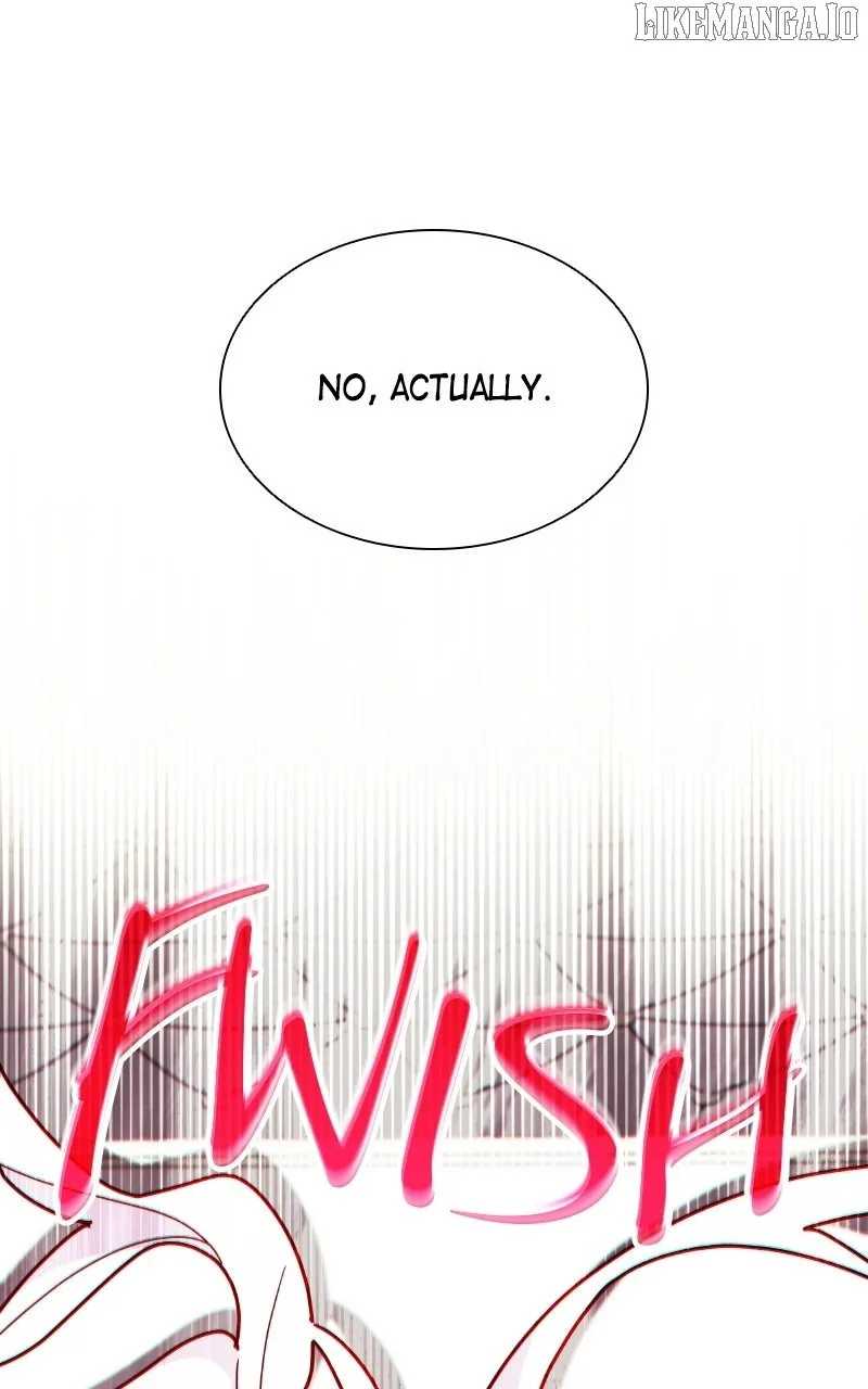 Hoping for My Death Chapter 71 page 67